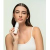 InnovaGoods Nawilżający krem do twarzy CBD Zencare 50 ml