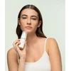 Drėkinamasis kremas CBD Zencare InnovaGoods 50 ml