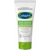 Cetaphil Moisturising Kreminis drėkinantis kūno kremas, 85 g