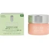 Clinique Moisture Surge Crema Hidratante Spf25, 30 ml@