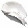 Clinique Smart Clinical Repair Crema De Recuperacion Noche y Mascarilla, 50 ml