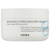 COSRX Drėkinamasis odos kremas Hydrium (Drėkinamasis Power Enriched Kremas) 50 ml