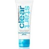 "Dermalogica Clear Start Clearing Defense Spf30"apsauganti valomoji priemonė 59ml