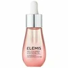 „Elemis Pro Collagen“ raminamasis aliejus, 15 ml