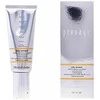 Elizabeth Arden Prevage City Smart Drėkinamasis veido kremas su SPF 50, 40 ml