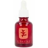 Erborian odos terapijos naktinis aliejus 30ml