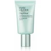 Drėkinamasis atspalvį koreguojantis veido kremas Estee Lauder DayWear Sheer Tint Release Moisturizer Spf, 50 ml