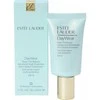 Drėkinamasis atspalvį koreguojantis veido kremas Estee Lauder DayWear Sheer Tint Release Moisturizer Spf, 50 ml