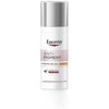 Eucerin Anti-Pigment Day Kreminis Spf30 veido kremas 50ml