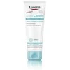 Eucerin Atopicontrol Facial Kreminis drėkinantis veido kremas, 50 ml