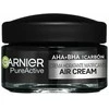 Garnier Pure Active 3 viename drėkinamasis matinis kremas, 50 ml