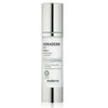 Sesderma Hidraderm Hyal Facial Cream Drėkinamasis veido kremas su hialurono rūgštimi, 50 ml