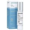 Sesderma Hidraderm Hyal Facial Cream Drėkinamasis veido kremas su hialurono rūgštimi, 50 ml