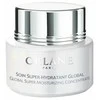 "Orlane Hydratation Soin Super Hydratant Global Kreminis" drėkinantis veido kremas 50ml