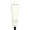Hyeja VEGAN RICE facial moisturizing cream 85 ml