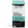Idc Institute IDC instituto energizuojantis drėkinamasis kremas, 50 ml