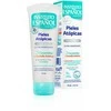 Instituto Español Pieles Atopica Crema Facial, 75 ml