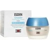 "Isdin Ureadin" intensyvi drėkinamoji priemonė Spf20 50ml