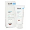 Kūno kremas Isdin Ureadin Ultra20 Anti Roughness Kreminis, 100ml
