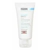 Kūno kremas Isdin Ureadin Ultra20 Anti Roughness Kreminis, 100ml