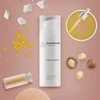 InnovaGoods drėkinamasis kombučios Vibecare veido kremas 50 ml