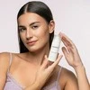 InnovaGoods drėkinamasis kombučios Vibecare veido kremas 50 ml
