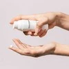 InnovaGoods drėkinamasis kombučios Vibecare veido kremas 50 ml