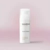 InnovaGoods drėkinamasis kombučios Vibecare veido kremas 50 ml