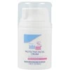"Sebamed Baby" apsauginis veido kremas 50ml