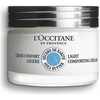 "L'Occitane Shea Light" raminamasis veido kremas 50ml