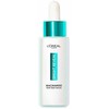 L'Oreal BRIGHT REVEAL NIACINAMIDA serum for dark spots 50 ml