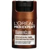 L'Oreal MEN EXPERT BARBER CLUB skin and beard moisturizer 50 ml