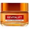 L'Oreal REVITALIFT crema iluminadora y alisadora de poros 50 ml