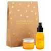 Matarrania DRY SKIN SUN &amp; MOON CASE 2 pcs