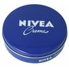 Nivea kremas 150ml