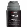 Payot Optimale drėkinamasis dieninis kremas veidui ir kaklui, 50 ml