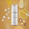 InnovaGoods Rice Joycare drėkinamasis veido kremas 50 ml