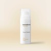InnovaGoods Rice Joycare drėkinamasis veido kremas 50 ml