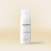 InnovaGoods Rice Joycare drėkinamasis veido kremas 50 ml