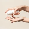 InnovaGoods Rice Joycare drėkinamasis veido kremas 50 ml