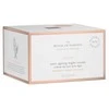 Rituals The Ritual Of Namaste Glow Anti-Ageing Night Kreminis jauninamasis naktinis veido kremas, 50 ml