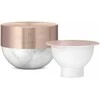 Rituals The Ritual Of Namaste Glow Anti-Ageing Night Kreminis jauninamasis naktinis veido kremas, 50 ml