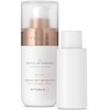 Rituals The Ritual Of Namaste Glow Anti-Ageing Serum jauninančio poveikio serumas, 30 ml