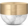 Rituals The Ritual Of Namaste Ageless Firming Day Kreminis stangrinamasis dieninis kremas, 50 ml