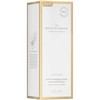 Rituals The Ritual Of Namaste Ageless Firming Serum stangrinamasis serumas, 30 ml
