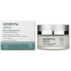 Sesderma Azelac drėkinamasis kremas, 50 ml