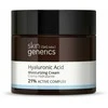 Skin Generics Hyaluronic Acid Moisturising Kreminis Drėkinamasis kremas su hialuronu 50ml