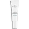 Stendhal Hydro Harmony drėkinamasis CC kremas, 30 ml