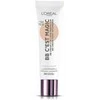 Kremas su antioksidantais Bb Kreminis C'est Magig L'Oreal Make Up (30 ml)