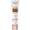 Kremas su antioksidantais Bb Kreminis C'est Magig L'Oreal Make Up (30 ml)